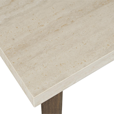 Sierrafina Square End Table