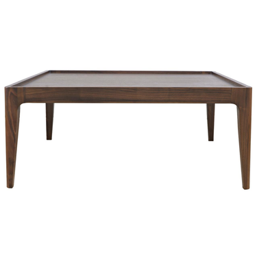 Soren 36" Square Cocktail Table