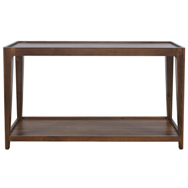 Soren Sofa Console Table
