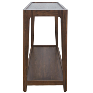 Soren Sofa Console Table