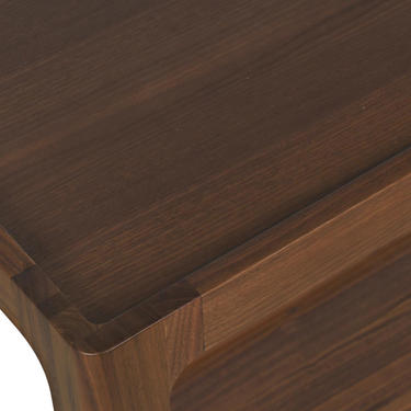 Soren Sofa Console Table