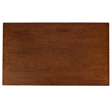 Simplicity Counter Table
