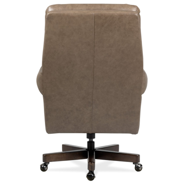 Lenora Executive Swivel Tilt Chair