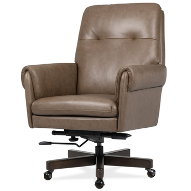 Lenora Executive Swivel Tilt Chair