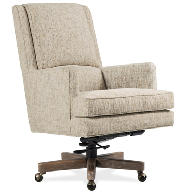 Wright Executive Swivel Tilt Chair