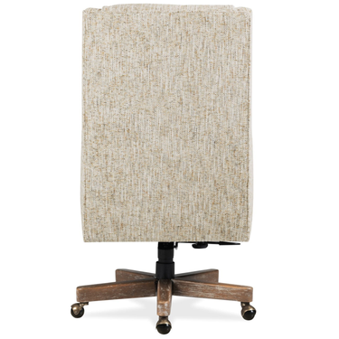 Wright Executive Swivel Tilt Chair