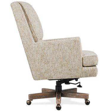 Wright Executive Swivel Tilt Chair