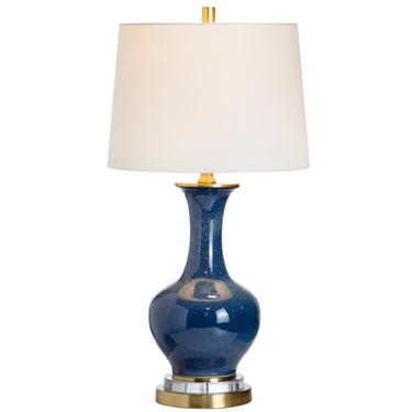 Delaney Table Lamp