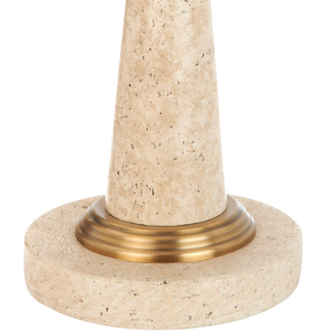 Zeva Table Lamp