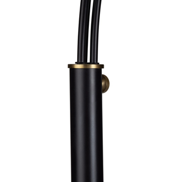 Claremont Floor Lamp