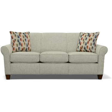 Dana Sofa