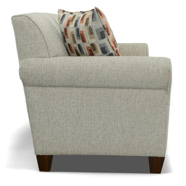 Dana Sofa