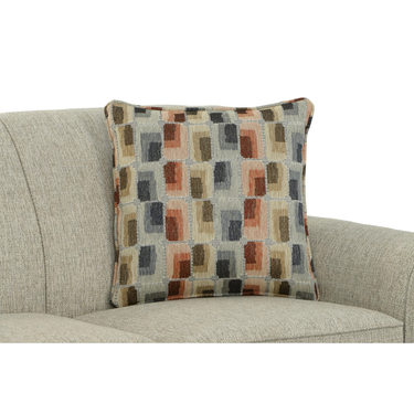 Dana Sofa