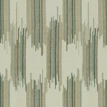 Collegedale Sofa