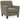 Collegedale Chair