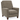 Collegedale Motion Chair