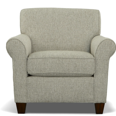 Dana Chair