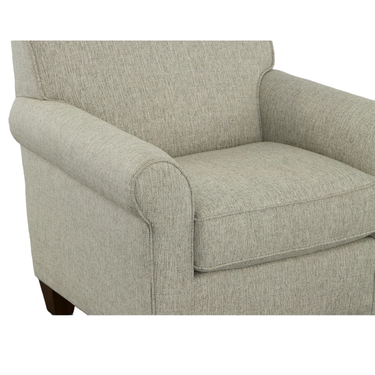 Dana Chair