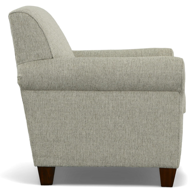 Dana Chair