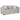 Evansley Sofa