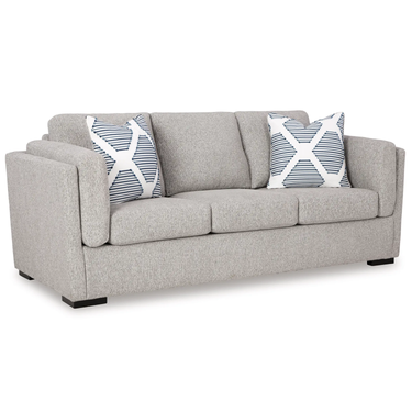 Evansley Sofa