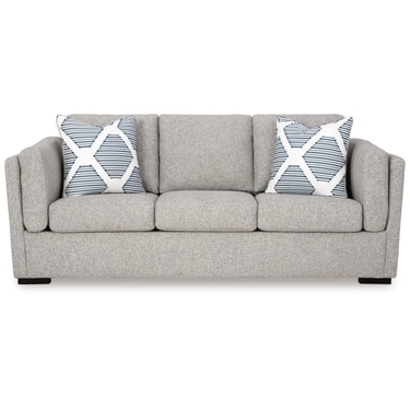 Evansley Sofa