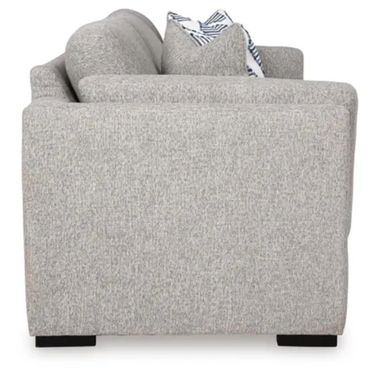 Evansley Sofa