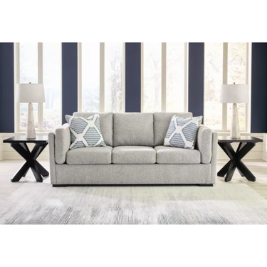 Evansley Sofa