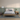 Twin Beauty Sleep 11.5" Firm Quilted Dream Weaver Mattress