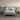 Full Beauty Sleep 11.5" Firm Quilted Dream Weaver Mattress