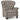 522 Pressback Recliner