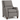 722 Pressback Recliner