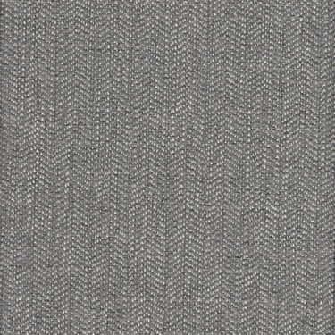 722 Pressback Recliner