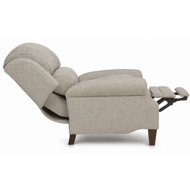 710 Pressback Recliner