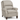 710 Pressback Recliner
