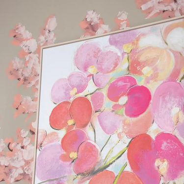 Orchid Dream