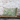 12" X 20" Sage Bird on Branch Throw Pillow