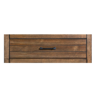 Summer Camp 5 Drawer Chest