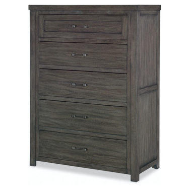 Bunkhouse Drawer Chest