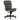 SASHA EXECUTIVE SWIVEL TILT CHAIR