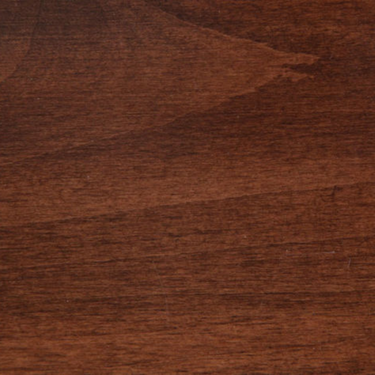 Linwood 50" Corner Tv Console