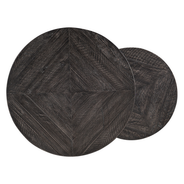 St. Armand Nest Of Tables