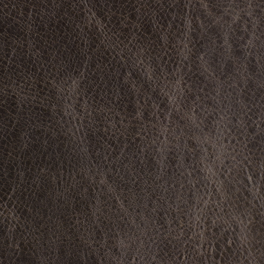 Langston Executive Swivel Tilt Chair