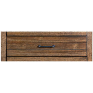 Summer Camp 6-Drawer Dresser