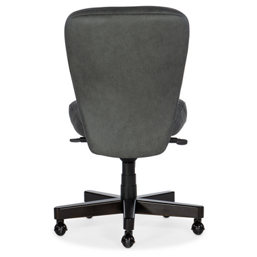 Sasha Executive Swivel Tilt Chair
