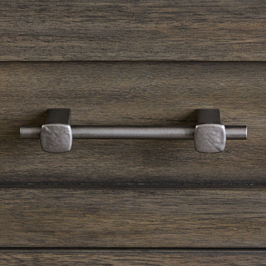 Bunkhouse Drawer Chest