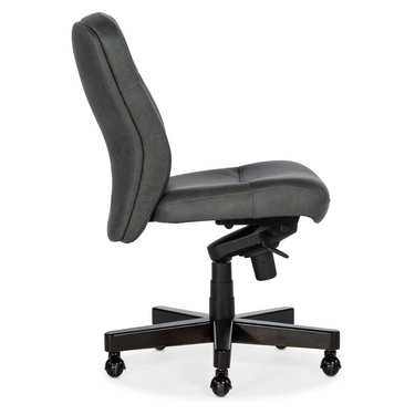 Sasha Executive Swivel Tilt Chair