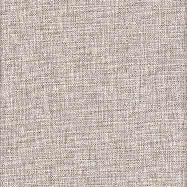 234 Series Mid-Size Sofa