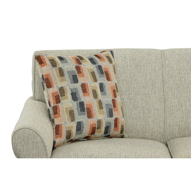 Dana Sofa