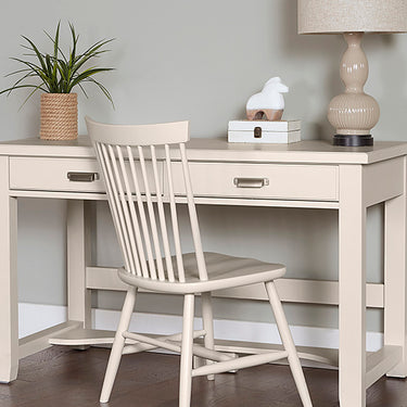 Bundalow Laptop Desk